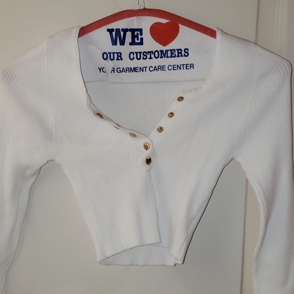 Top - Picture 3 of 3